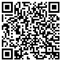 QR Code for bitcoin:bitcoin:bitcoin:bc1q7mldsyus6eslevdcac3j52nak8lppvlw48ltpv