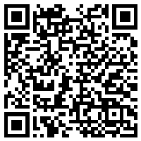 QR Code for bitcoin:bitcoin:bitcoin:bc1q7mpq0ecw5cs7x8ycqsynf70cfd58tmpchu2jvn