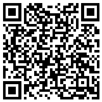 QR Code for bitcoin:bitcoin:bitcoin:bc1q7mspecgh09eelq00a0zzptwm4un6zqy0edm64z