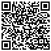 QR Code for bitcoin:bitcoin:bitcoin:bc1q7n8ktkscdq3p7wkhdddhee45gdf2lfgcs6j4ef
