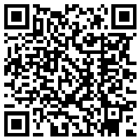 QR Code for bitcoin:bitcoin:bitcoin:bc1q7nd4fz8qmxv5chuum02sd5gnnkhhyk0ae483le