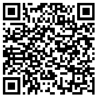 QR Code for bitcoin:bitcoin:bitcoin:bc1q7nngcaagl2xukanjnphp0mcqglzu9mprw7ru2k
