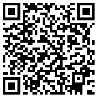 QR Code for bitcoin:bitcoin:bitcoin:bc1q7ntd2kzfk3cdpjg3e5d3gar0dkf708ymjkhkpg