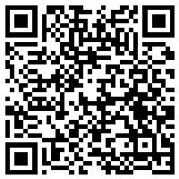 QR Code for bitcoin:bitcoin:bitcoin:bc1q7nypgsr5fsvjwtuhgl80dkddev45wysr2ts5mt