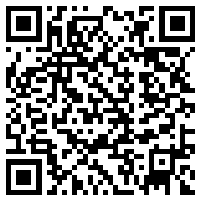 QR Code for bitcoin:bitcoin:bitcoin:bc1q7p9aseddevc6c0utuuyuhe8372grdrallazkfj