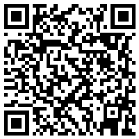 QR Code for bitcoin:bitcoin:bitcoin:bc1q7pdfva62ecyuu770y8897vu0tlecrusc0hpcag