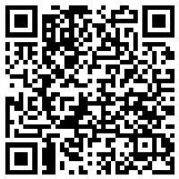 QR Code for bitcoin:bitcoin:bitcoin:bc1q7phpak7lcawurmydgr0mfyjcdcfl4w4ug40rgr