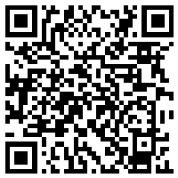 QR Code for bitcoin:bitcoin:bitcoin:bc1q7pmmpgqkfpy02hsmj903760d6mtm0d00mtfuem