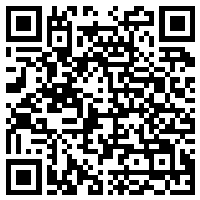 QR Code for bitcoin:bitcoin:bitcoin:bc1q7ppungjsaj65zetsnylpm9kec9a7fg86qrfkxj