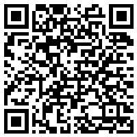 QR Code for bitcoin:bitcoin:bitcoin:bc1q7prpzhjfcx4tpnyhjdlhdj7qythmp06zzpn5cc