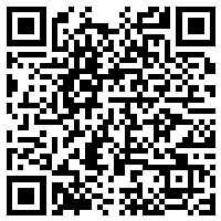 QR Code for bitcoin:bitcoin:bitcoin:bc1q7px985d05sntax58dvtg52vrj62g6uvte42s4n