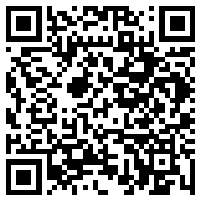 QR Code for bitcoin:bitcoin:bitcoin:bc1q7qqghrug9502spf35tk32mvewpak320dshc32a
