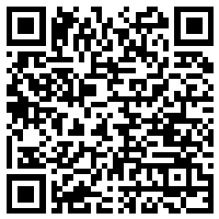 QR Code for bitcoin:bitcoin:bitcoin:bc1q7qqjad2lwc9kh4a73alanush7ms6qd8ufkan7e