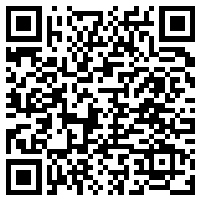 QR Code for bitcoin:bitcoin:bitcoin:bc1q7rd8r25766desh4hyaqelcc5tfve2pl9fgesgq