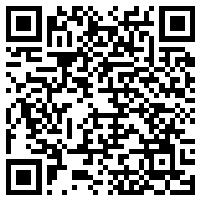 QR Code for bitcoin:bitcoin:bitcoin:bc1q7rdm3flea3crdjj3v93smpul39a67pll058efc