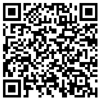 QR Code for bitcoin:bitcoin:bitcoin:bc1q7rfazzstvhtt0zput967md8cylt9j3dvkja2l4