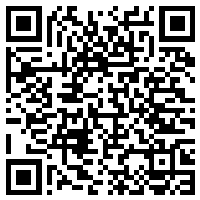 QR Code for bitcoin:bitcoin:bitcoin:bc1q7rhdkaz8ess0zvxj2kf7838gdevgrpdj2q79pr