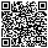 QR Code for bitcoin:bitcoin:bitcoin:bc1q7rnujuk9nw0wvxshknencur6m2zu5j0cttxpkg