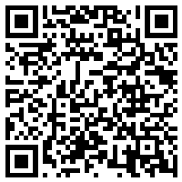 QR Code for bitcoin:bitcoin:bitcoin:bc1q7sdev2qwn9v073nslyz6zsg2cw730c07srnpe3