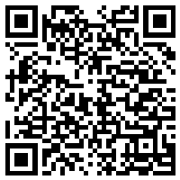 QR Code for bitcoin:bitcoin:bitcoin:bc1q7seqtefe7ackxedj3t0rn745feckc7v645wx55