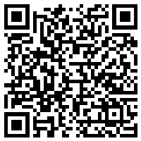 QR Code for bitcoin:bitcoin:bitcoin:bc1q7sphpasvmstvtkd02866f8l8tm4dmfyhjema0k