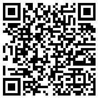 QR Code for bitcoin:bitcoin:bitcoin:bc1q7spzep2sumjlfa5vz654q77hyew076eggfyw2x