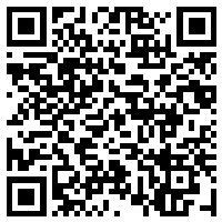 QR Code for bitcoin:bitcoin:bitcoin:bc1q7thrtpcft5du4rfpf28y8ljakh2dderznyk6rf
