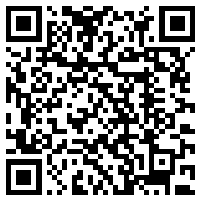 QR Code for bitcoin:bitcoin:bitcoin:bc1q7tkvdssgtgf7c2dm4puc0pxqh7rxn03fcumd4c