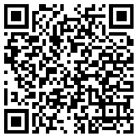 QR Code for bitcoin:bitcoin:bitcoin:bc1q7tspreav7ejrhg4e4l7drct4lftss2j0ptp409