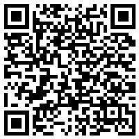 QR Code for bitcoin:bitcoin:bitcoin:bc1q7tucmyl8x0j700elnkqlftywpndnflecjgtrnn