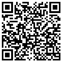 QR Code for bitcoin:bitcoin:bitcoin:bc1q7u2ug56ykdntjg87fzh2gj4jv99wndeahf96ds