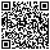 QR Code for bitcoin:bitcoin:bitcoin:bc1q7u304f9syn7jer72sq3l2dmsmxaplue7lljc6a