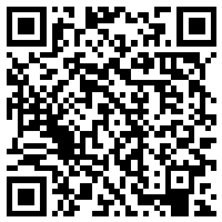 QR Code for bitcoin:bitcoin:bitcoin:bc1q7uctnk4lptwm68npdhtpthx239t7a6h4tyc8ag