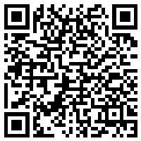 QR Code for bitcoin:bitcoin:bitcoin:bc1q7uf8mpaklpgwpfszhv30ydev98fch823cedpy9