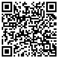 QR Code for bitcoin:bitcoin:bitcoin:bc1q7uh9de3tkpk95evyk5tre8jca9qzqymy0y4wjs