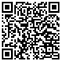QR Code for bitcoin:bitcoin:bitcoin:bc1q7ujmu3m2vgyn5nt8qynfmt2uffe5earmh3guls