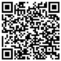 QR Code for bitcoin:bitcoin:bitcoin:bc1q7ulkluhe49tmlzea822kuz3y3z3gzud4tg86ew