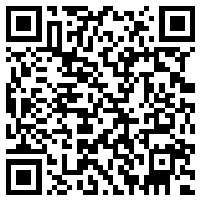 QR Code for bitcoin:bitcoin:bitcoin:bc1q7upjpargtpt9ce36hapwlm072ce37j5jz4w5rm
