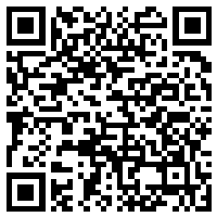 QR Code for bitcoin:bitcoin:bitcoin:bc1q7urn788tjret3skpytx05lhdchfq3f2mxprz4e