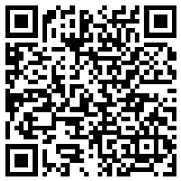 QR Code for bitcoin:bitcoin:bitcoin:bc1q7uscdf2v4ed3xcplquyazx63n6f4eam5vga2tk
