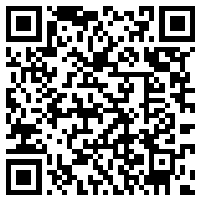 QR Code for bitcoin:bitcoin:bitcoin:bc1q7utj5vm3adgmqane8lcgcdv3lspl2chpp6492f