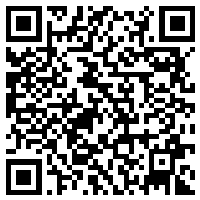 QR Code for bitcoin:bitcoin:bitcoin:bc1q7ux653zdf9cpppcwt0v47nmgm2eccu9drkqw7d