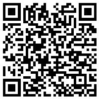 QR Code for bitcoin:bitcoin:bitcoin:bc1q7v4g5expr56ee2y4n4nv0pufld3d0v5ath23aq
