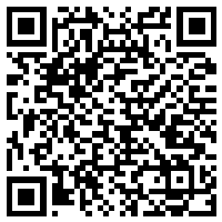 QR Code for bitcoin:bitcoin:bitcoin:bc1q7vmf6ym356ds3m8vfn8uf3hs7e40hap9h4e92d