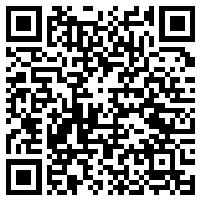 QR Code for bitcoin:bitcoin:bitcoin:bc1q7vv090ht3rdwrzd2lrg23rp457tmpmaxpn6yyh