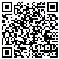 QR Code for bitcoin:bitcoin:bitcoin:bc1q7w4rxwhht0l2fu299hvdevjnerzzect80jnurg