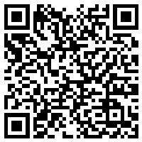 QR Code for bitcoin:bitcoin:bitcoin:bc1q7w9g8583me679yeae2ay40cppaeyrwn8hfl4h5