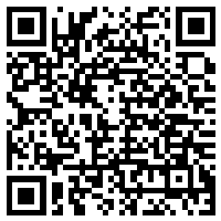 QR Code for bitcoin:bitcoin:bitcoin:bc1q7wd4f9n7f2mtr5vfuhk0utemvk6vvnpsyzek3k