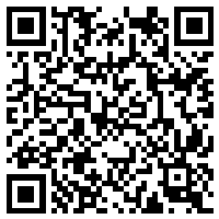 QR Code for bitcoin:bitcoin:bitcoin:bc1q7wpml2unz0seg42qlkdkte4kn39znj9mla2xta
