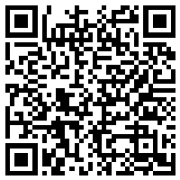 QR Code for bitcoin:bitcoin:bitcoin:bc1q7wpre7mv4ppldr342vazh7mapd7kw4psaa5mhd